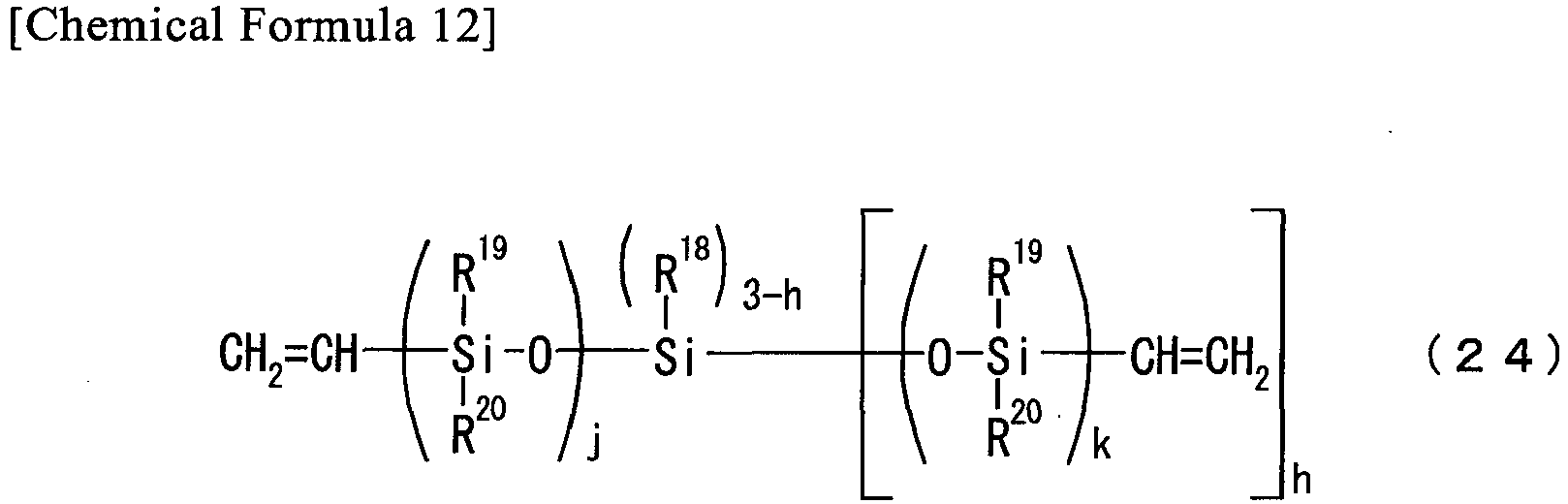 Figure imgb0012
