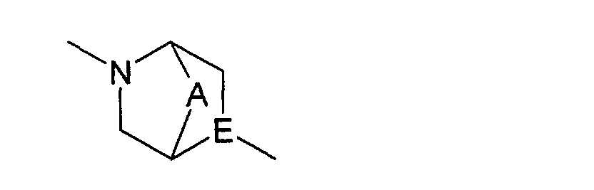 Figure 00690002
