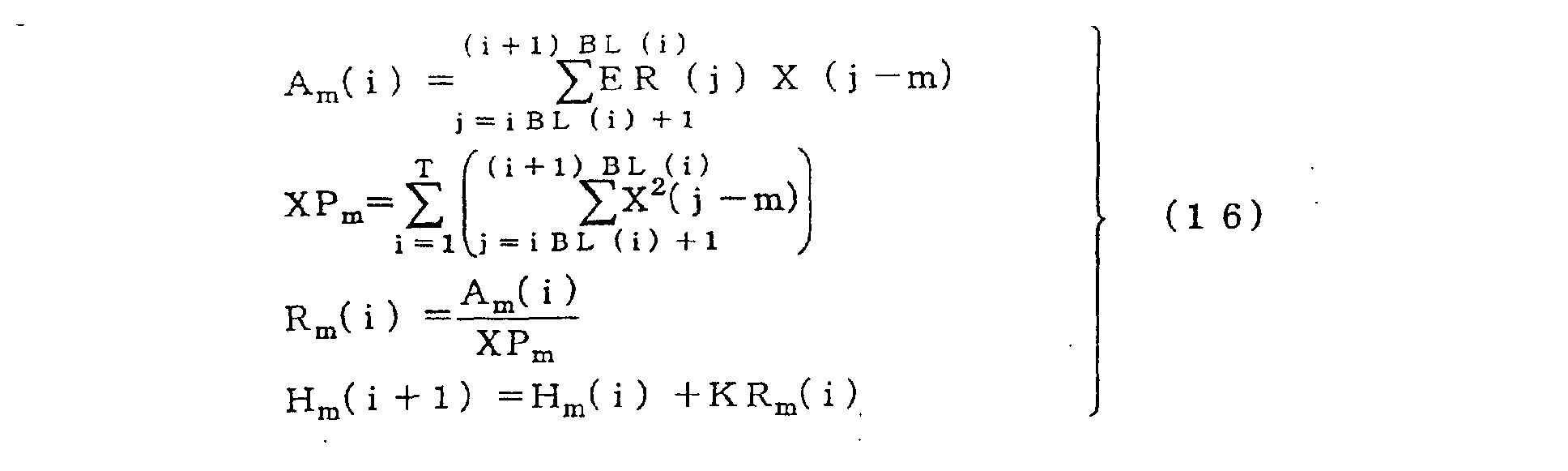 Figure 00030001