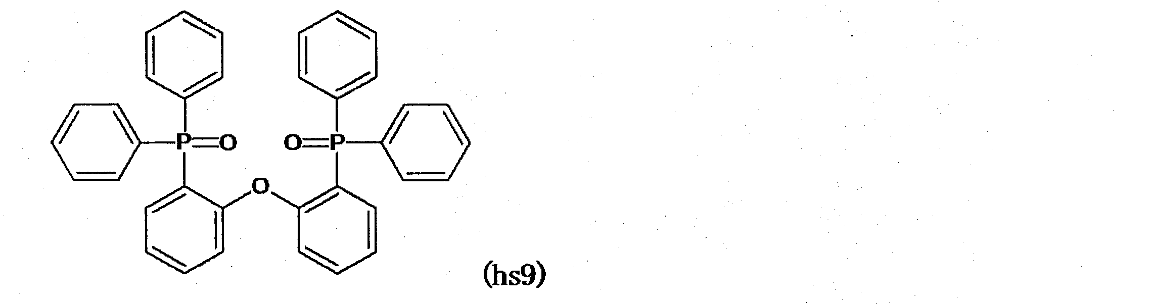 Figure JPOXMLDOC01-appb-C000130