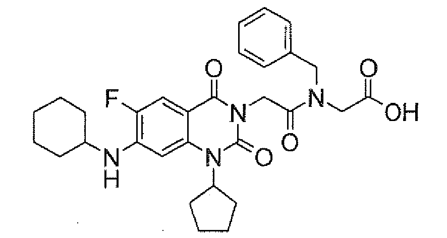 Figure imgb0093