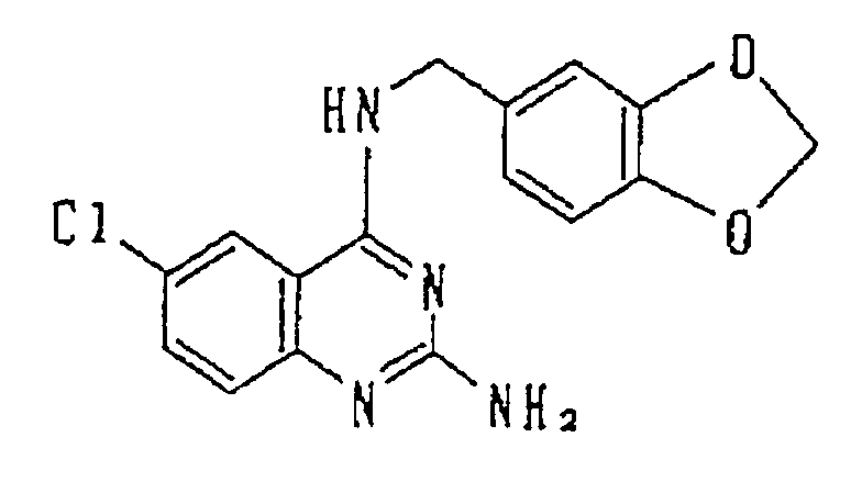 Figure 02350001