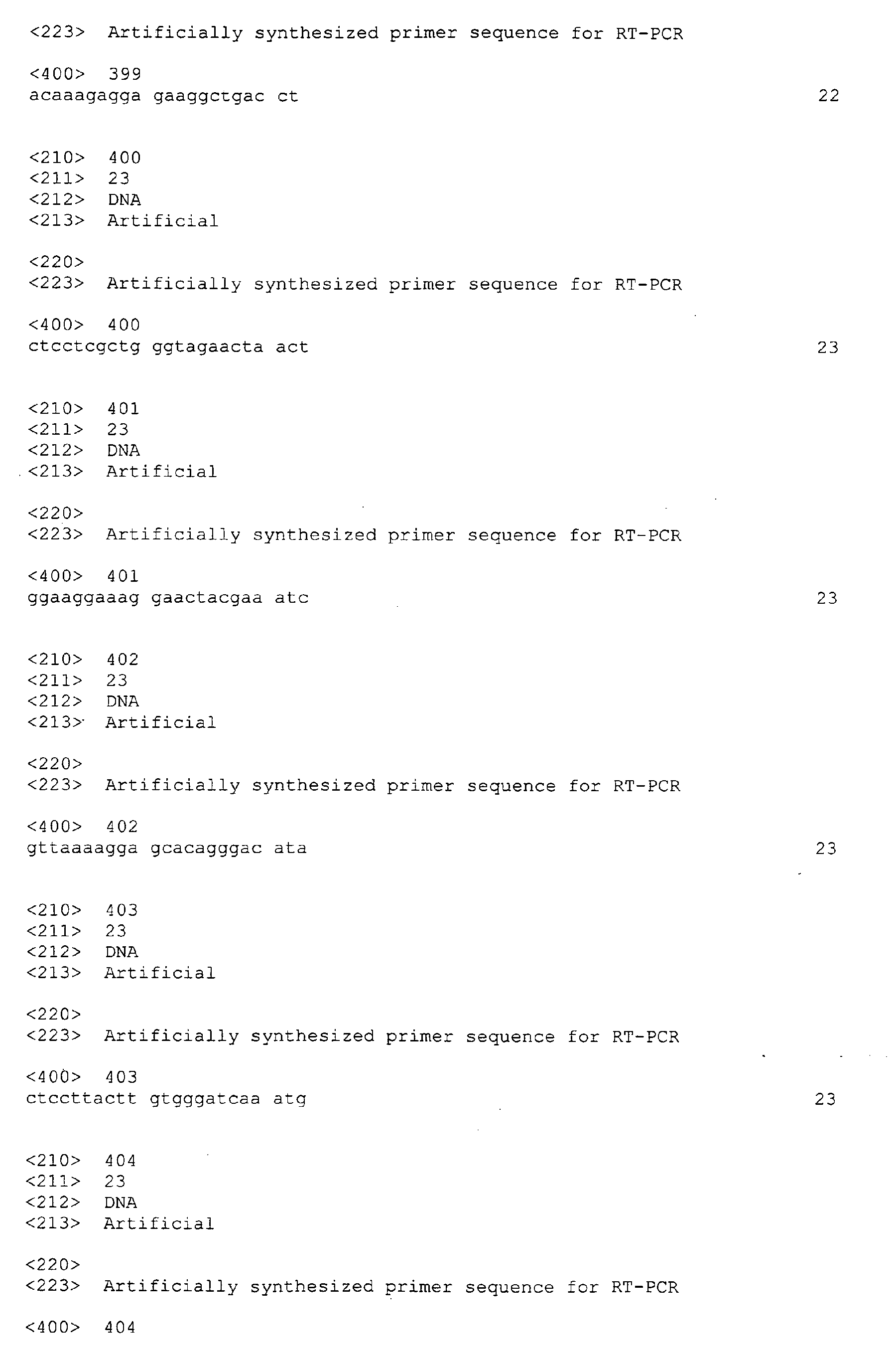 Figure imgb0190
