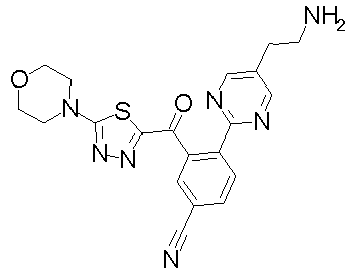 Figure imgb1104