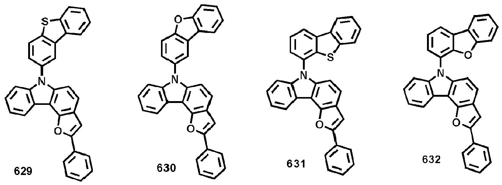 Figure imgb0496