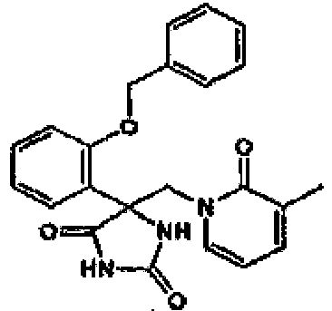 Figure imgb0103