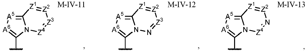 Figure imgb0041