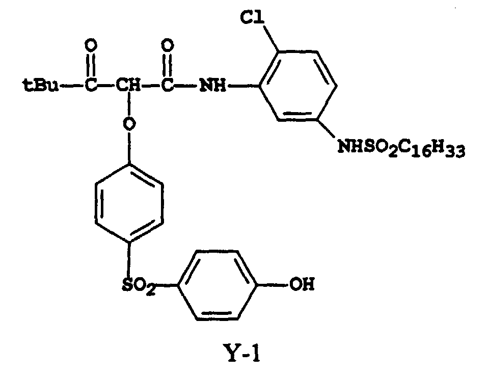 Figure 00420001