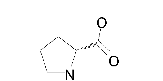Figure imgb0151