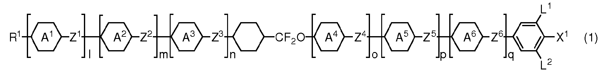 Figure imga0001
