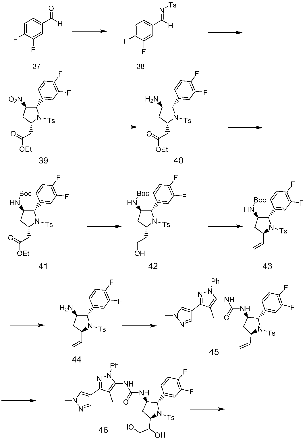 Figure JPOXMLDOC01-appb-C000083