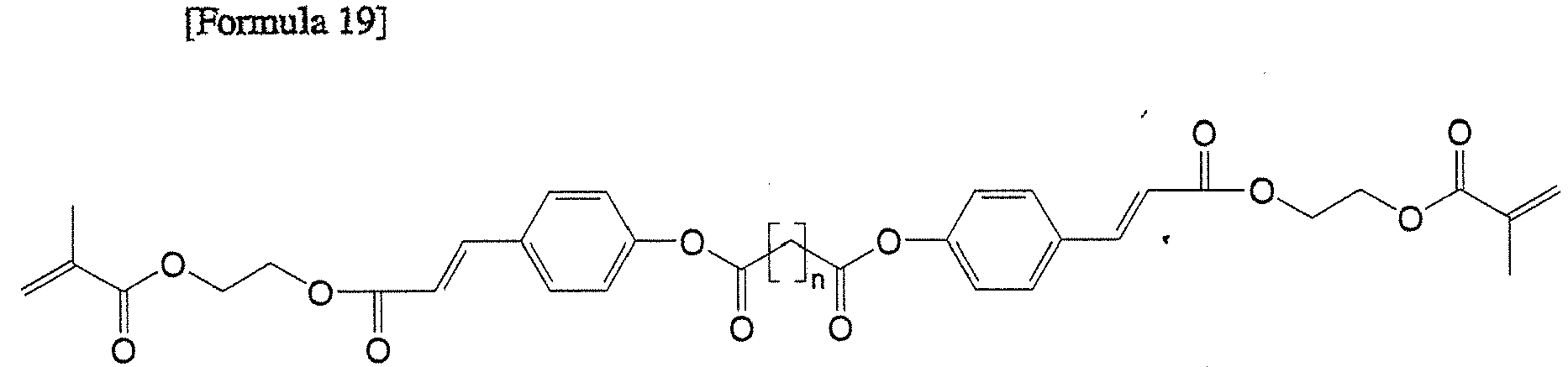 Figure imgb0018