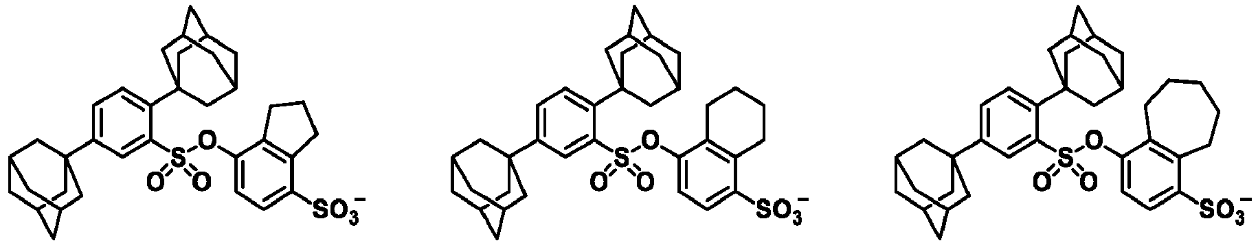 Figure imgb0072