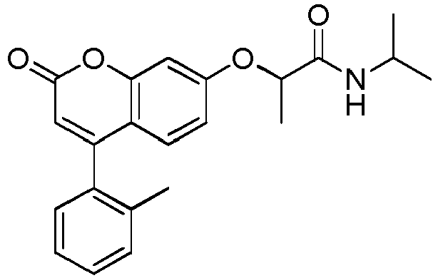 Figure imgb0176