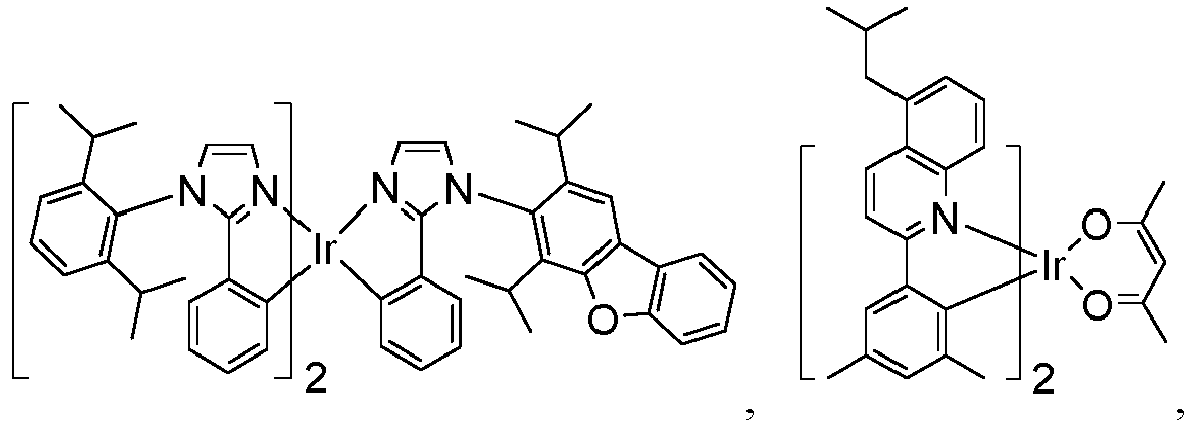 Figure imgb0111