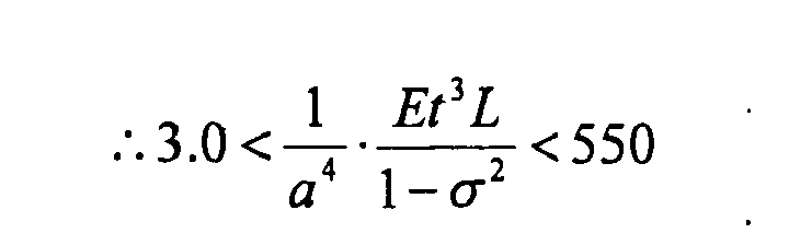 Figure imgb0018