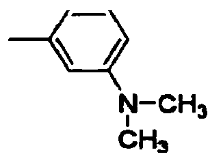 Figure imgb0096