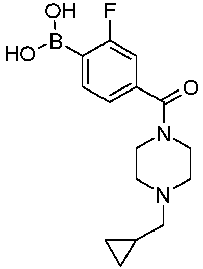 Figure imgb0657