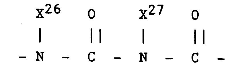 Figure imgb0064