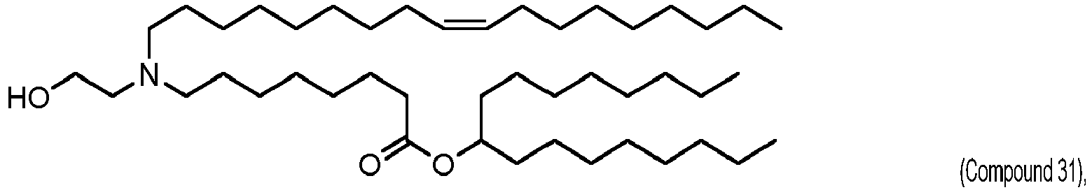 Figure imgb0049