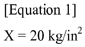 Figure imgb0002