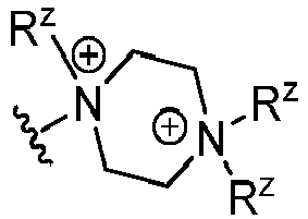 Figure imgb0062