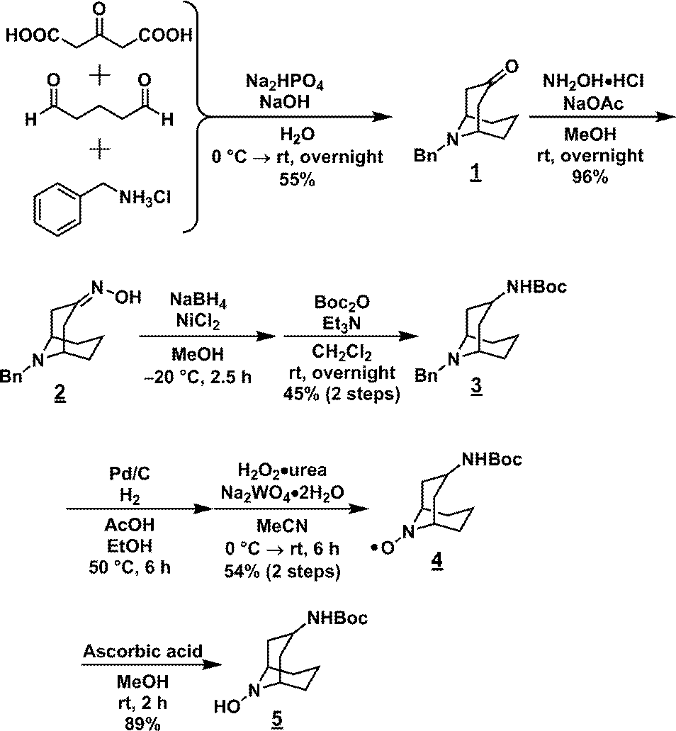 Figure JPOXMLDOC01-appb-C000010