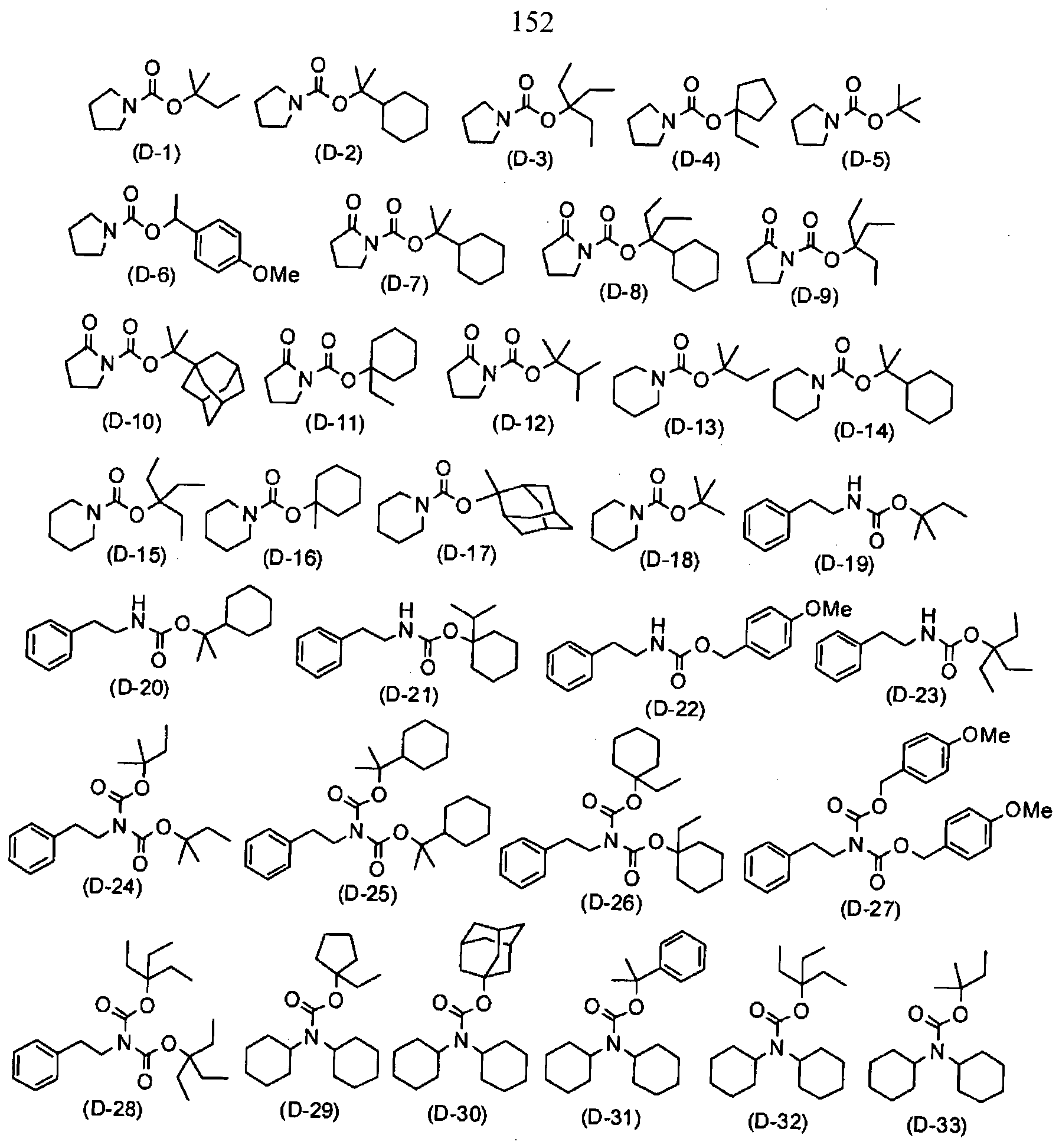 Figure imgf000153_0001