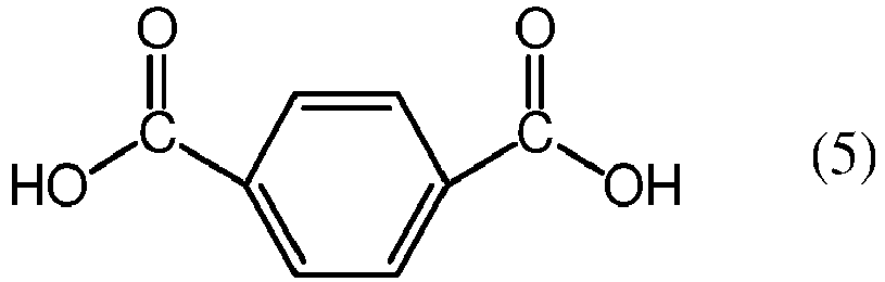 Figure imgb0029