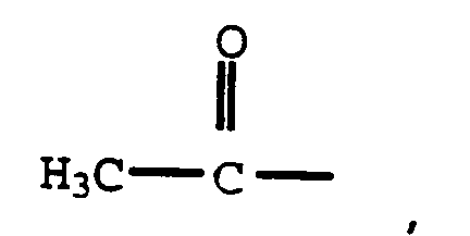 Figure imgb0045