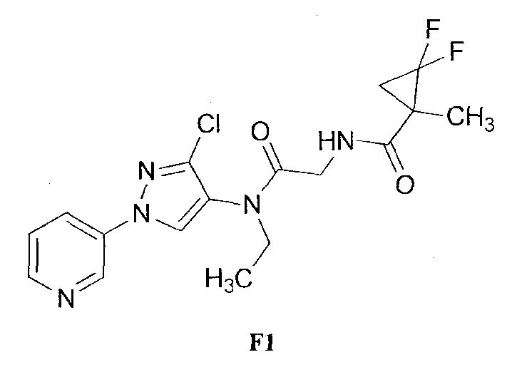 Figure pct00106