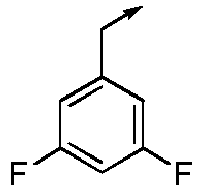 Figure imgb0239