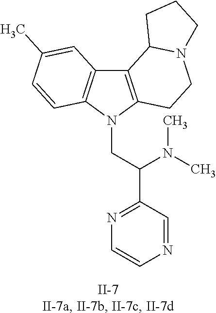 Figure US08815843-20140826-C00426