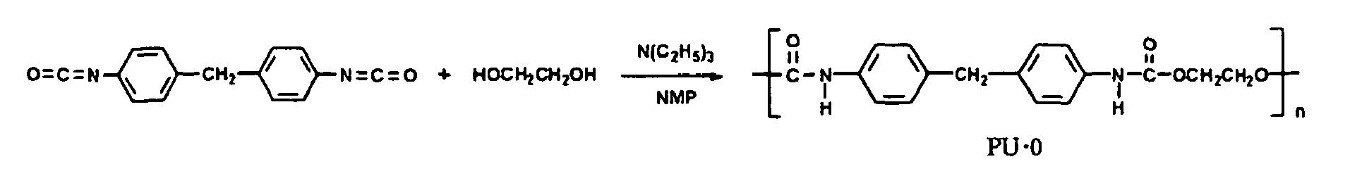 Figure imgb0034