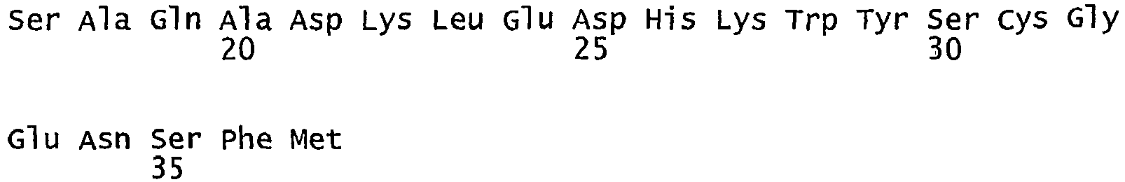 Figure imgb0069