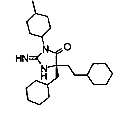 Figure imgb0087