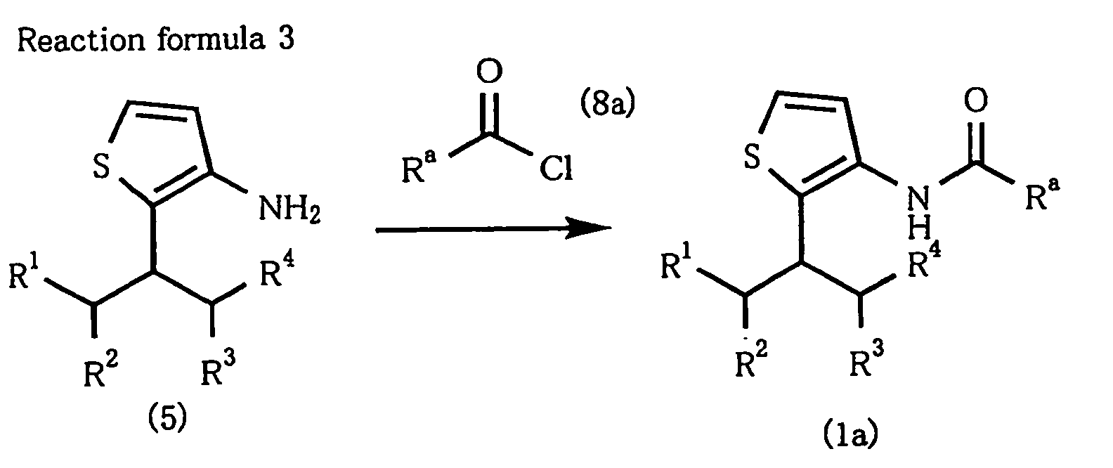 Figure 00500001