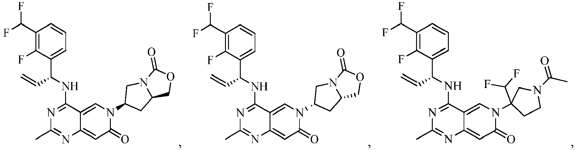 Figure imgb0050