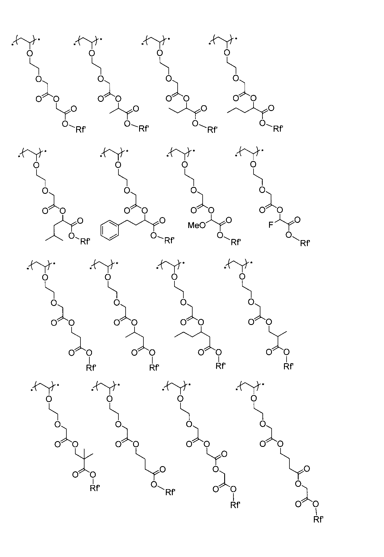 Figure JPOXMLDOC01-appb-C000073