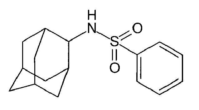 Figure imgb0144