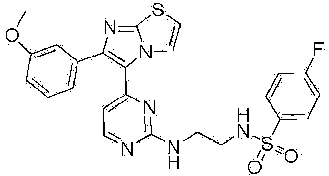 Figure imgb0125