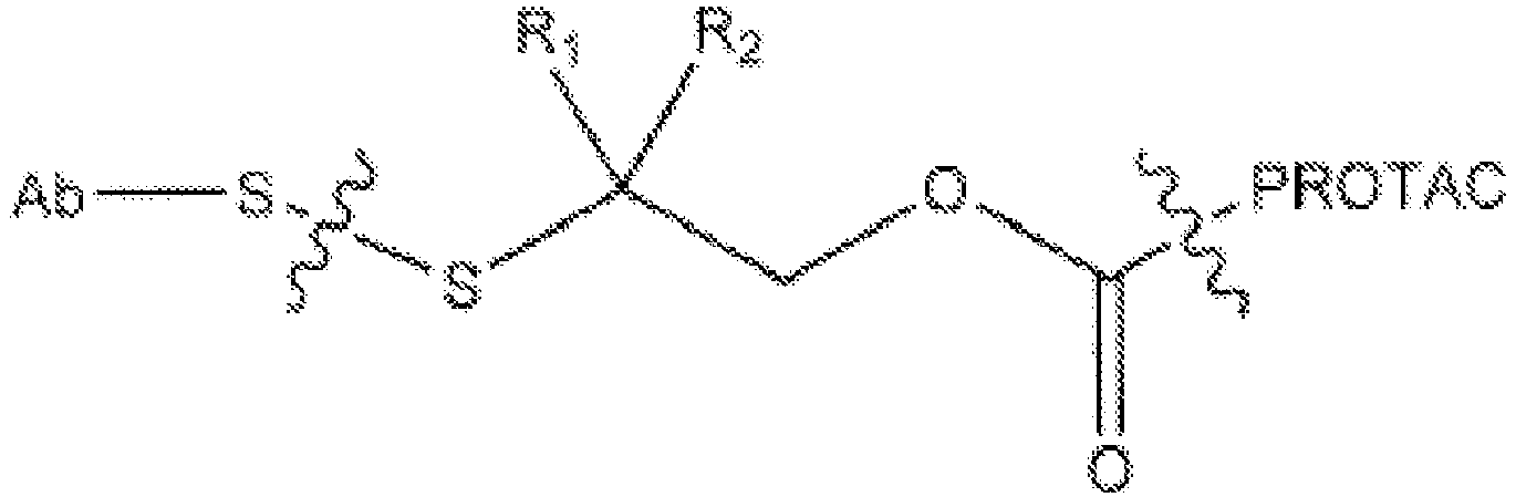 Figure imgb0049
