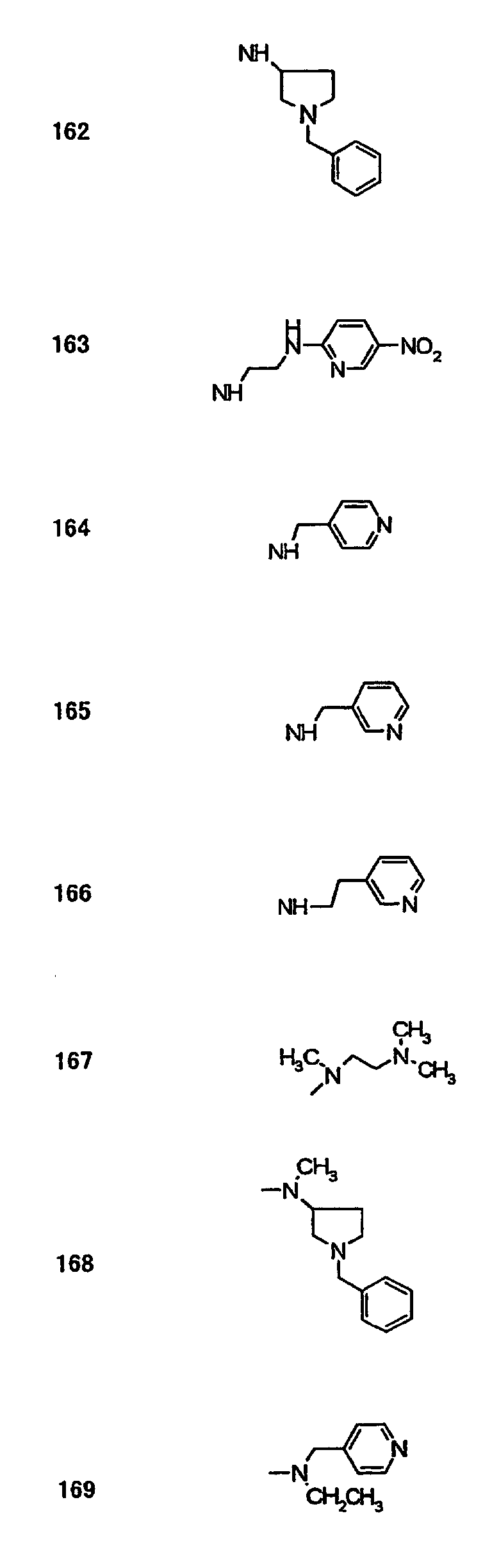 Figure 03470001