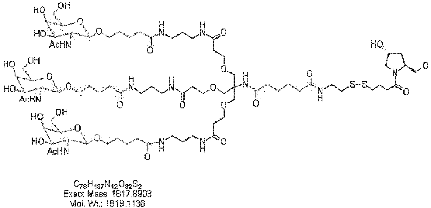 Figure imgb0056