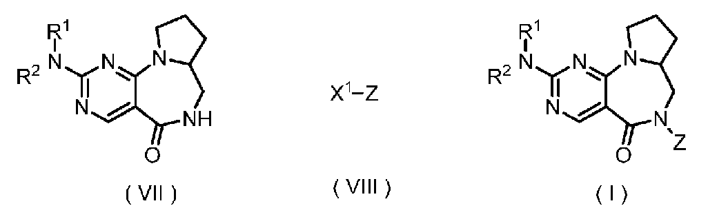 Figure JPOXMLDOC01-appb-C000020