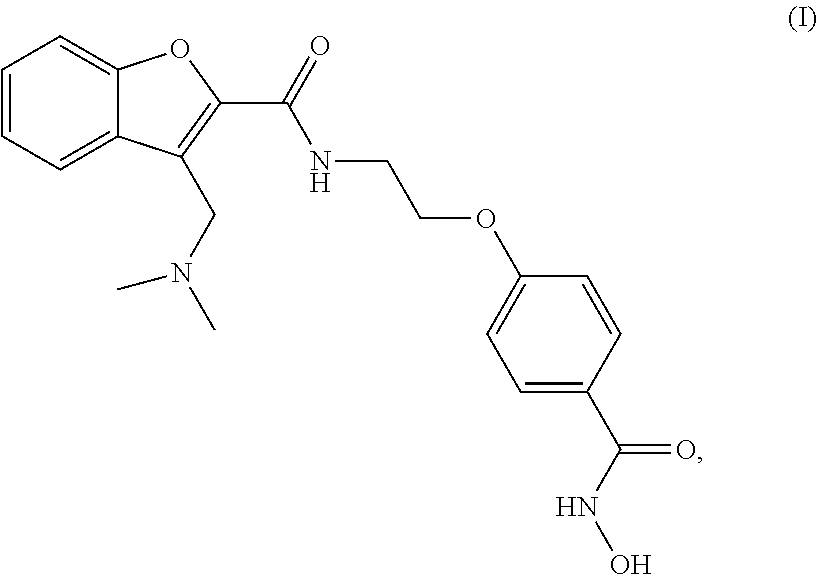 Figure US08883199-20141111-C00001