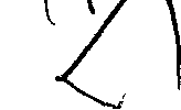 Figure BRPI0418663B1_D0032