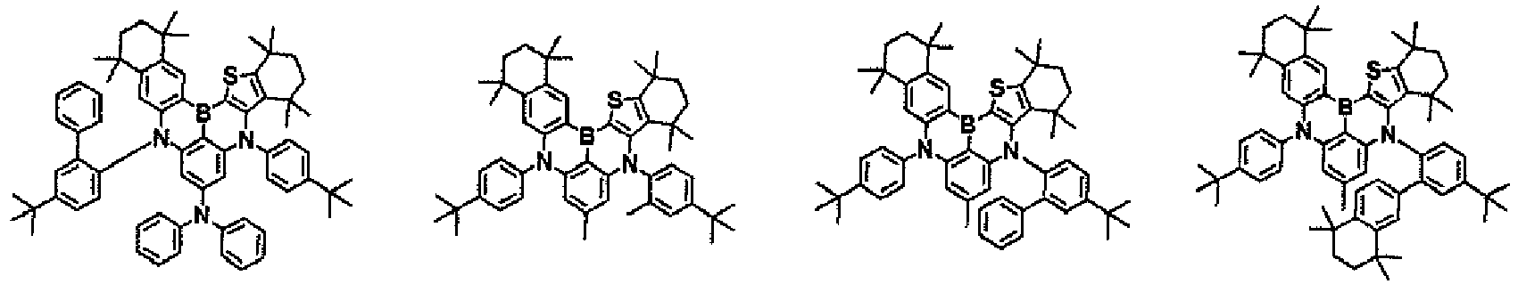 Figure imgb0119