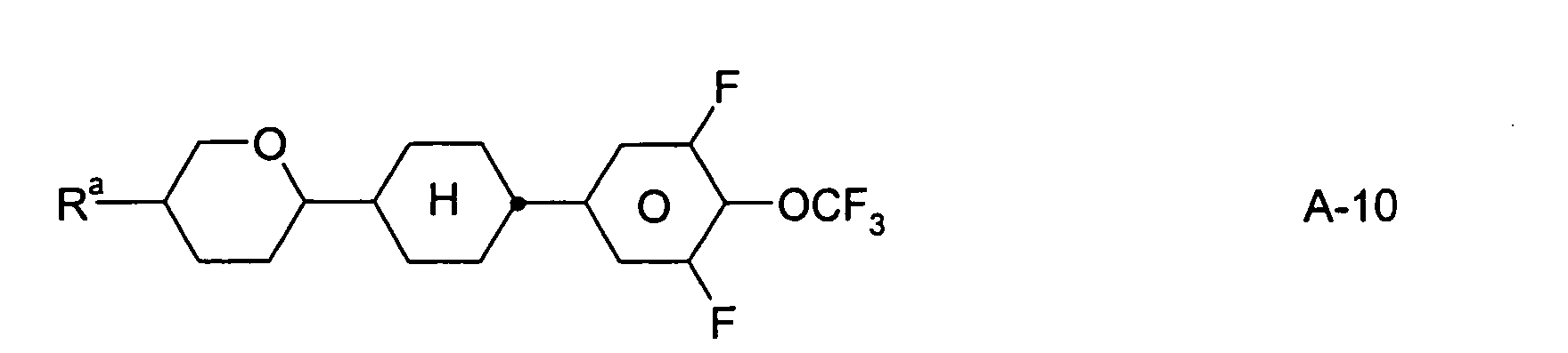 Figure 00630001