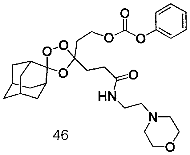 Figure imgf000049_0001